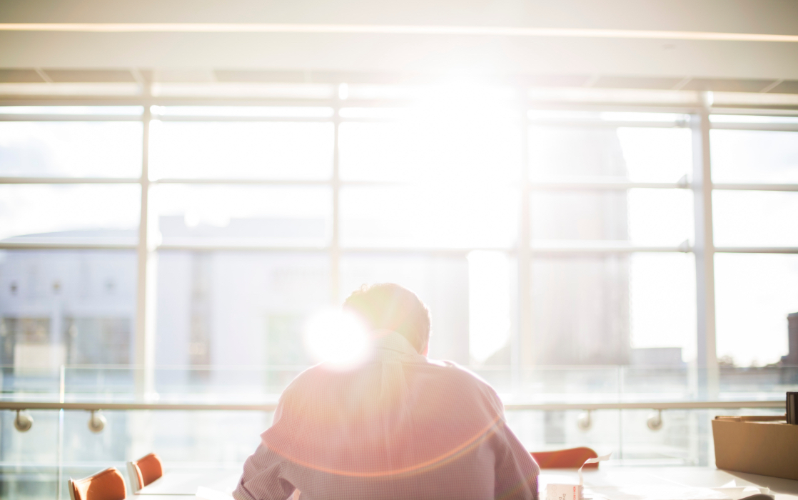 退職代行サービス